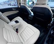 Ford Edge II · Рестайлинг , 2019 г., автомат, бензин - фото 11