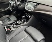 Opel Grandland X I , 2021 г., автомат, бензин  - фото 14