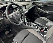 Opel Grandland X I , 2021 г., автомат, дизель - фото 9