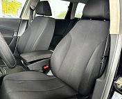 Volkswagen Passat B6 , 2006 г., механика, дизель - фото 10