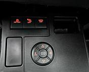 Peugeot 508 I , 2013 г., автомат, дизель - фото 23