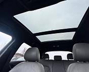 Audi Q3 8U · Рестайлинг , 2016 г., автомат, бензин - фото 17