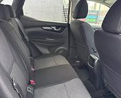 Nissan Qashqai II , 2017 г., механика, бензин - фото 11