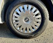 Opel Vivaro III , 2021 г., механика, дизель - фото 14