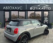 MINI Cooper F55 F56 , 2017 г., механика, бензин - фото 6