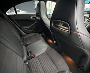 Mercedes-Benz CLA C117 X117 · Рестайлинг , 2017 г., робот, бензин - фото 11