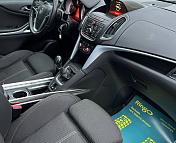 Opel Zafira C , 2015 г., механика, дизель - фото 11