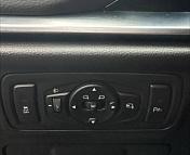 Jetour X70 I · Рестайлинг , 2022 г., автомат, бензин - фото 24