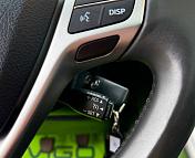 Toyota Verso I · Рестайлинг , 2014 г., механика, дизель - фото 13