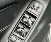 Mercedes-Benz GL-Класс X164 , 2006 г., автомат, бензин - фото 18