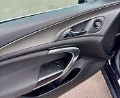 Opel Insignia I , 2008 г., механика, дизель  - фото 9