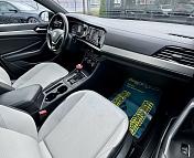 Volkswagen Jetta VII , 2020 г., автомат, бензин  - фото 14