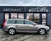 Volvo V70 III , 2011 г., механика, дизель - фото 14