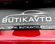 Nissan Rogue III , 2023 г., вариатор, бензин  - фото 20