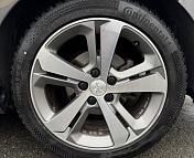 Peugeot 308 T9 · Рестайлинг , 2018 г., автомат, дизель - фото 16