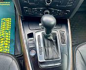 Audi Q5 8R , 2009 г., автомат, бензин - фото 11