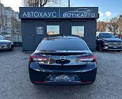 Opel Insignia II , 2019 г., автомат, дизель - фото 5