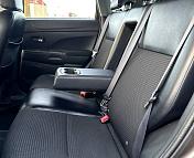 Citroen C4 Aircross I , 2012 г., механика, дизель - фото 15