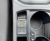 Volkswagen Touran II , 2019 г., механика, бензин - фото 19