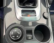 Peugeot 3008 I · Рестайлинг , 2013 г., механика, дизель - фото 14