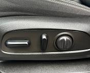 GMC Terrain II · Рестайлинг , 2021 г., автомат, бензин - фото 11