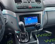 Mercedes-Benz Vito W639 , 2005 г., автомат, дизель - фото 11