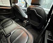 BMW 2 серия Active Tourer F45 · Рестайлинг , 2019 г., механика, дизель - фото 13