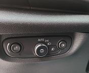 Opel Insignia II , 2018 г., автомат, дизель - фото 17