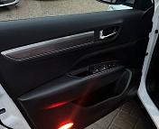 Renault Koleos II , 2017 г., механика, дизель - фото 9