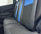 Mitsubishi Outlander Sport I · 3-й рестайлинг , 2019 г., вариатор, бензин - фото 11