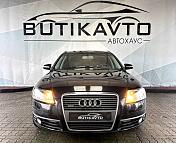 Audi A6 C6 , 2006 г., автомат, дизель - фото 2