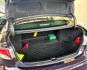 Toyota Avensis III (T270) , 2009 г., механика, бензин - фото 14