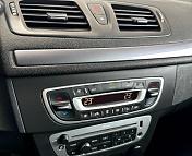 Renault Megane III · 2-й рестайлинг , 2015 г., механика, дизель - фото 13