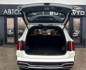 Kia Sorento IV , 2020 г., робот, дизель - фото 12