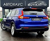 Honda CR-V VI , 2023 г., вариатор, бензин - фото 4