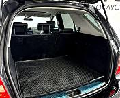 Mercedes-Benz M-Класс W164 , 2005 г., автомат, бензин - фото 14