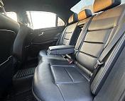 Mercedes-Benz E-Класс W212 S212 C207 A207 · Рестайлинг , 2014 г., автомат, дизель - фото 8