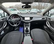 OPEL ASTRA, 2018 г., механика, бензин - фото 9