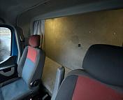 Buick Roadmaster VIII , 2018 г., механика, дизель - фото 5