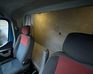 Buick Roadmaster VIII - фото 5