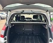 Renault Scenic II · Рестайлинг , 2009 г., механика, дизель - фото 12