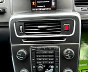 Volvo V60 I , 2012 г., механика, дизель - фото 19