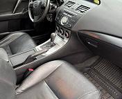Mazda 3 BL , 2010 г., автомат, бензин - фото 13
