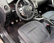 Nissan Qashqai I · Рестайлинг , 2010 г., механика, дизель - фото 11