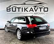 Audi A6 C6 , 2007 г., механика, дизель - фото 5