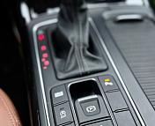 Kia Sorento III · Рестайлинг , 2019 г., автомат, дизель - фото 22