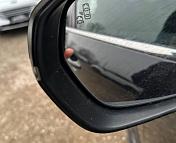 Peugeot 5008 II , 2019 г., автомат, бензин - фото 14