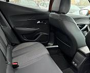 Peugeot 2008 II , 2021 г., механика, бензин - фото 13