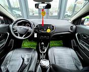 Lada (ВАЗ) XRAY I , 2017 г., механика, бензин - фото 10