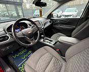 Chevrolet Equinox III , 2019 г., автомат, бензин - фото 8